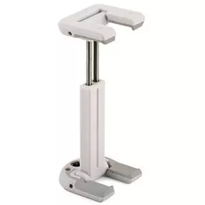 GripTight ONE Mount (White)
