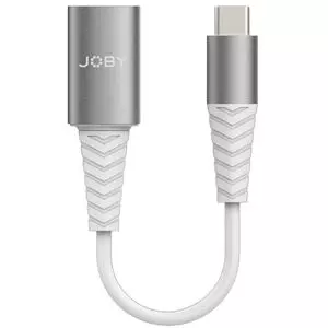 USB-C to USB-A 3.0 Adapter GR