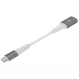 USB-C to USB-A 3.0 Adapter GR
