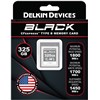 DELKIN CFexpress G4 325GB Type B 1800mb/s