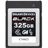 DELKIN CFexpress G4 325GB Type B 1800mb/s 