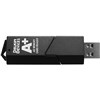 DELKIN USB 3.1 Gen 1 SD & microSD A2 READER