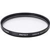 Canon Filter Protect 82 mm 