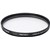 Canon Filter Protect 82 mm