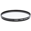 Canon Filter Protect 77 mm 