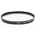 Canon Filter Protect 77 mm