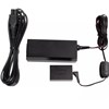 CANON POWER AC-ADAPTER