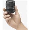 עדשה סיגמא Sigma 18-50mm F2.8 DN Lens for Sony
