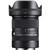 עדשה סיגמא Sigma 18-50mm F2.8 DN Lens for Sony