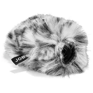 Wavo Windjammer Polar