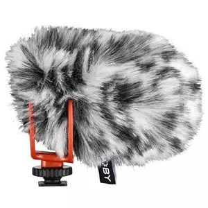 Wavo Windjammer Polar