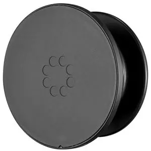GripTight Wall Mount MagSafe