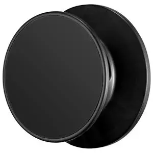 GripTight Wall Mount MagSafe