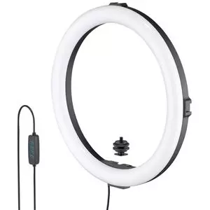 Beamo Ring Light 12