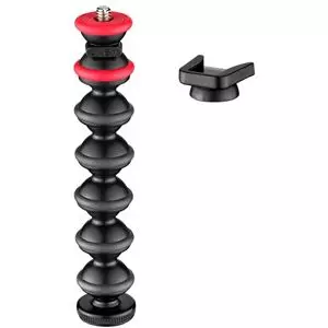 GorillaPod Arm Smart