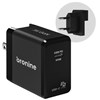 BRONINE PD CHARGER 65W
