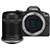 מצלמה חסרת מראה קנון Canon EOS R50 + 18-150mm