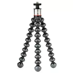 GorillaPod 500(Black/Charcoal)