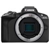 מצלמה חסרת מראה קנון Canon EOS R50 + 18-150mm Karat