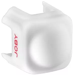 Beamo LED Light Diffuser