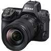 מצלמת ניקון Nikon Z8 + 24-120mm Z