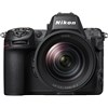 מצלמת ניקון Nikon Z8 + 24-120mm Z 