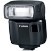 Canon Flash EL-100