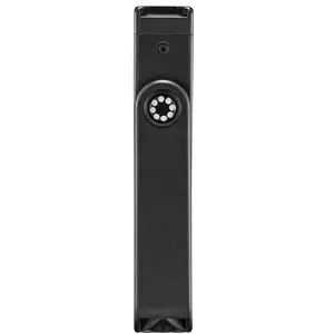GripTight 360 Phone Mount