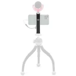 GripTight 360 Phone Mount