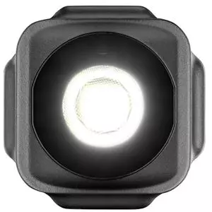 Beamo Mini LED