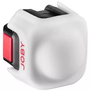 Beamo Mini LED