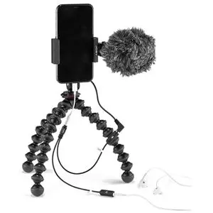 Wavo 3.5mm Cable Splitter