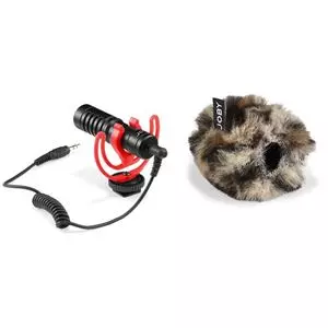 Wavo Mobile Windjammer Savage
