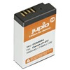 JUPIO battery for Canon LP-E17