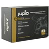 JUPIO battery for Canon LPE6NH Pro Line (2130mah)