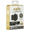 JUPIO battery for Sony NP-FZ100 ULTRA (2400mah)