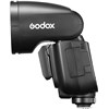 Godox Flash V1 Pro -Canon