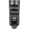 Godox Flash V1 Pro -Canon
