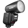 Godox Flash V1 Pro -Nikon