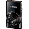מצלמה קומפקטית קנון Canon Ixus 285