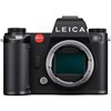 מצלמה חסרת מראה לייקה Leica SL3 Mirrorless Digital Camera Body  - יבואן רשמי 