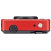 מצלמה בין רגע לייקה Leica SOFORT 2 Instant Camera (Red)  - יבואן רשמי