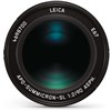 עדשה טלה מקצועית Leica Apo-Summicron-SL 90mm f/2 Asph - יבואן רשמי