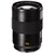 עדשה טלה מקצועית Leica Apo-Summicron-SL 90mm f/2 Asph - יבואן רשמי