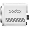 GODOX ML60II BI LED LIGHT