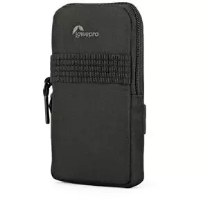 ProTactic Phone Pouch (Black)