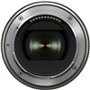 עדשת טמרון Tamron 28-75 F2.8 G2 For Nikon Z  - יבואן רשמי