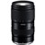 עדשת טמרון Tamron 28-75 F2.8 G2 For Nikon Z  - יבואן רשמי