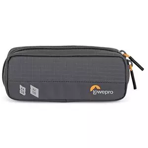 GearUp Memory Wallet 20D