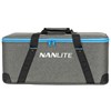 NANLITE FORZA 60B II LED BI Color - Projection Kit